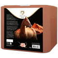 Excellent Horse Salt Lick Himalaya Rind/Pferd/Schaf 10 kg (GMP+)