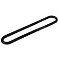 Loer Bremsenfalle Ersatzteile Gummiband