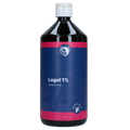 Lugol 1%