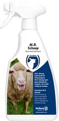Excellent M.R. Spray Schaf 500 ml