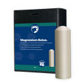 Excellent Magnesium Bolus 4 x 180 g