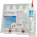 Maxforce White IC 4 x 30 g