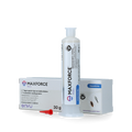 Maxforce Platin 30 g