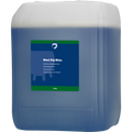 Excellent Maxi Dip Blue 20 kg