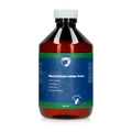 Excellent Maxi Ethicin 240 ml