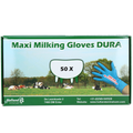 Maxi Milking Gloves DURA XL (9-10)