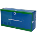 Melkhandschuh S (6,5 - 7)