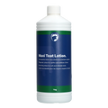 Excellent Maxi Zitzenlotion 1 kg