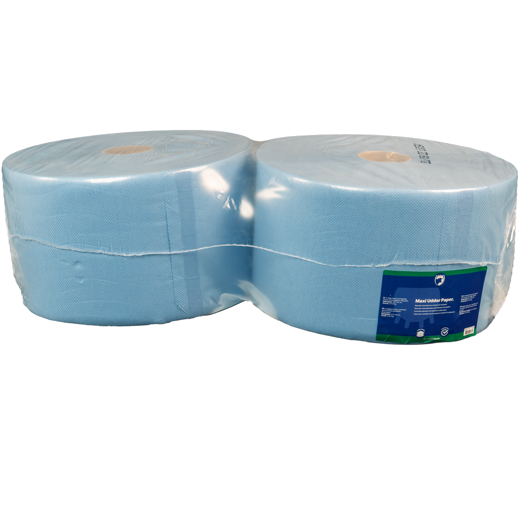 Excellent Maxi Euterpapier