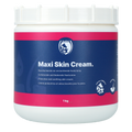 Maxi Skin Cream