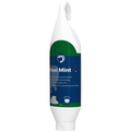 Excellent Maxi Mint+ Steh-/Hängeflasche 1 l