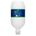 Excellent Maxi Mint+ Hängetube 2,5 l