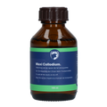 Excellent Maxi Collodium 100 ml