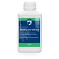 Excellent Maxi Dry Cow Teat Seal 250 ml