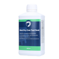Excellent Maxi Dry Cow Teat Seal 500 ml