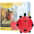 Excellent Horse Fun Play Ball Rot
