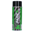 Raidex Viehzeichenspray Grün