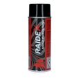 Raidex Viehzeichenspray Rot