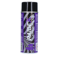 Raidex Viehzeichenspray Violett