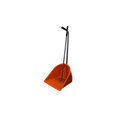 Mistboy Set Orange