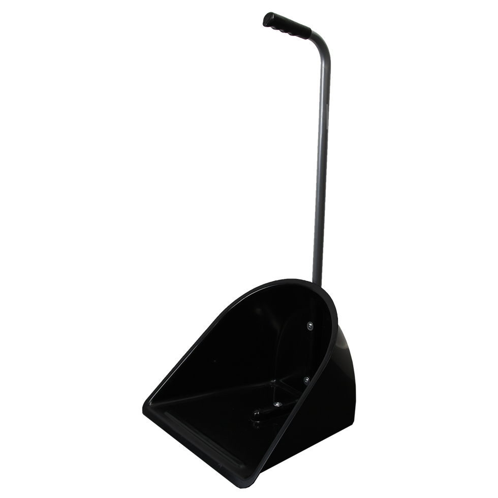 Mistboy Ersatzschaufel 78 cm