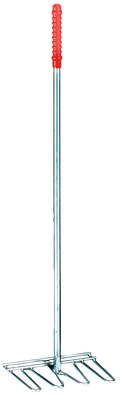 Mistboy Harke 85 cm