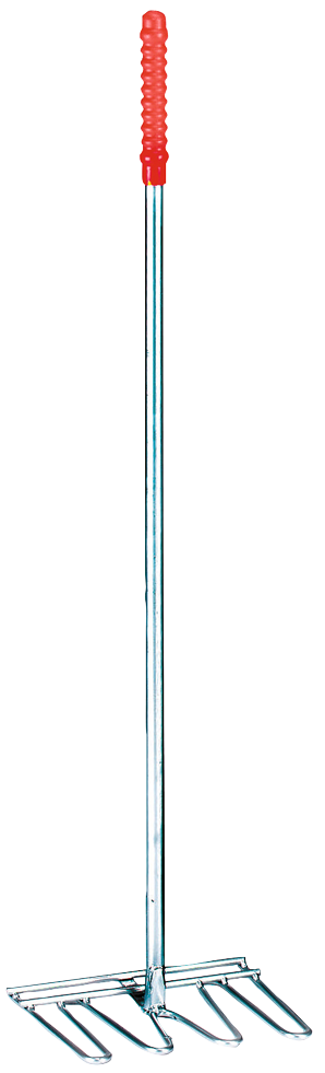 Mistboy Harke 85 cm