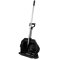 Mestboy Quick Pick Schwarz