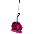 Mestboy Quick Pick Rosa
