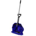 Mestboy Quick Pick Blau