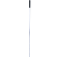 Mestboy Quick Pick Ersatzteil Aluminium-Griff