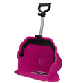 Mestboy Quick Pick Ersatzteil Behälter Rosa