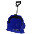 Mestboy Quick Pick Ersatzteil Behälter Blau