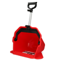 Mestboy Quick Pick Ersatzteil Behälter Rot