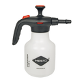 Mesto Cleaner 1,5 l