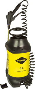 Mesto Profi Plus 5 l