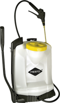 Mesto RS125 Rückensprüher 12 l