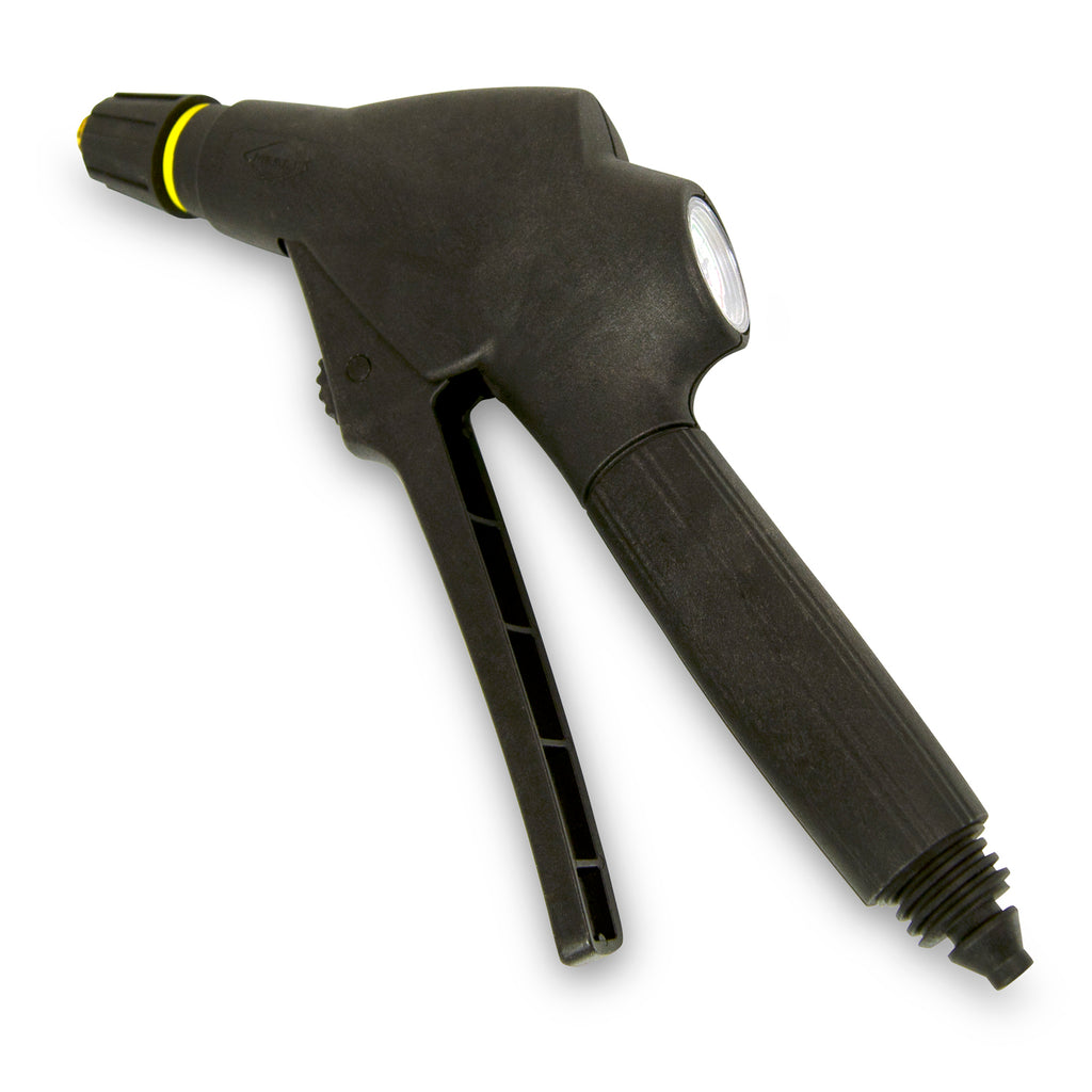 Mesto RS125 Rückensprüher 12 l