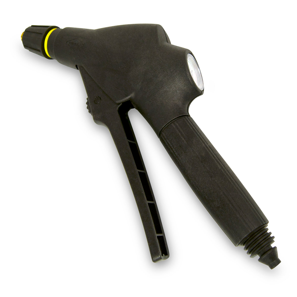 Mesto RS125 Rückensprüher 12 l