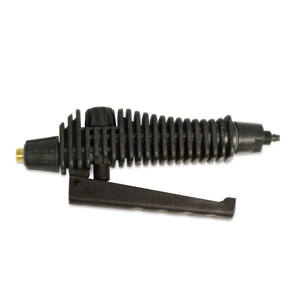 Mesto Inox Plus 6 l