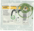 Mesto Cleaner 1,5 l Packungset FPM