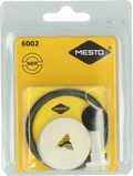 Mesto Flori Packungset NBR