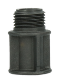 Mesto Adapter Verlängerungslanze