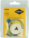 Mesto Profi Plus 5 liter Packungset FPM