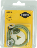 Mesto Inox Plus Packungset FPM