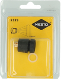 Mesto Flachstrahldüse 80-01E
