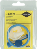 Mesto Fix Plus Reinigungsessig Packungset EPDM