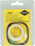 Mesto RS125 Packungset