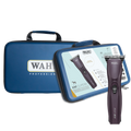 Wahl KM Supera