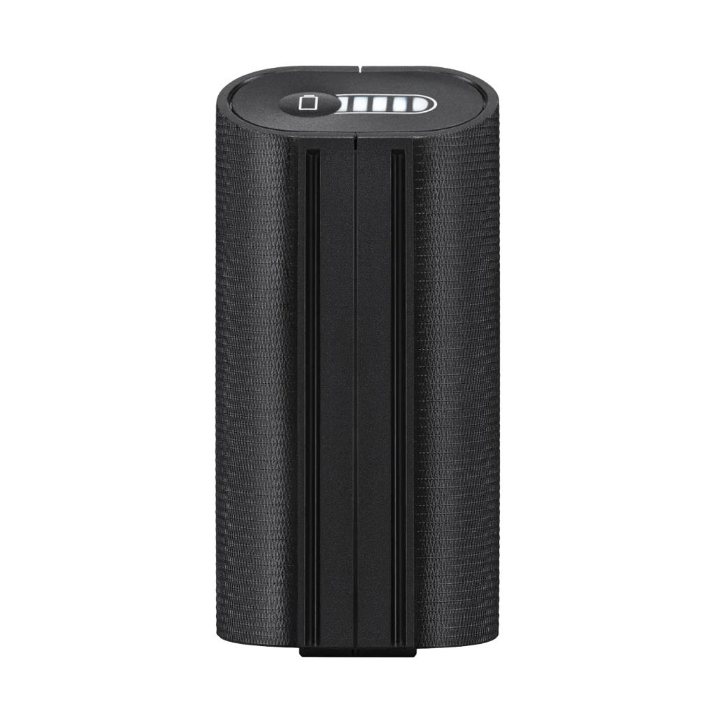 Wahl KM Supera Li-Ion battery pack